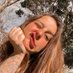 Carol 🤡 (@pcarolcampello) Twitter profile photo Carol 🤡 (@pcarolcampello) Twitter profile photo