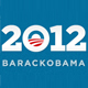 All the latest news from the Barack Obama Re-election campaign 2012