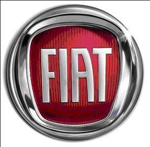 Hundreds of new #Fiat vehicles in stock. We have committed specialists with many years of experience to satisfy our #Vienna, VA customers needs. (703) 893-0000