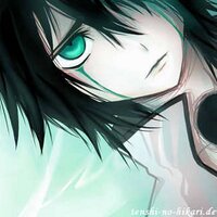 Avia Manzajado (@appleorangepulp) 's Twitter Profile
