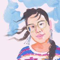 Jess Lee (she/her) (@jessleenyc) 's Twitter Profile Photo Jess Lee (she/her) (@jessleenyc) 's Twitter Profile Photo