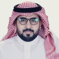 القانوني عبدالرحمن سلطان ⚖️ ABDULRAHMAN SULTAN(@LEGAL_A_SULTAN) 's Twitter Profile Photo
