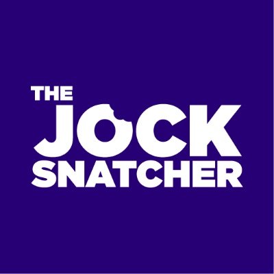 JockSnatcher Profile Picture