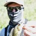 Isak Larson (@isak_larson) Twitter profile photo Isak Larson (@isak_larson) Twitter profile photo
