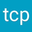 The Conversation Project (@convoproject) 's Twitter Profile Photo The Conversation Project (@convoproject) 's Twitter Profile Photo