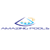 swimming pools services ,pool renovation and repairs,new fiberglass and marblite pools.pool safety device