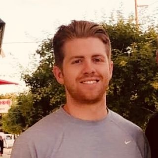 taylrekane's profile picture. OU, Thunder and Crypto.