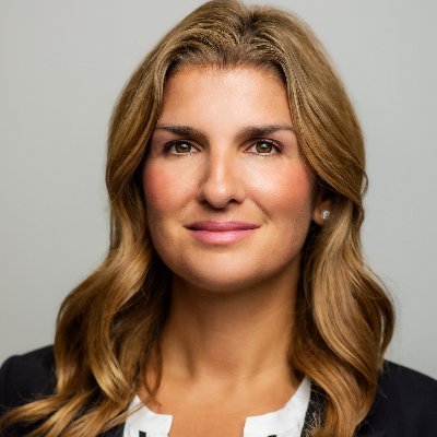 IP lawyer and Managing Partner of BRION RAFFOUL LLP and Co-Founder of legal tech startup B2B SaaS https://t.co/644BYy9tK4, Electrical Engineer, Patent Agent, mom!