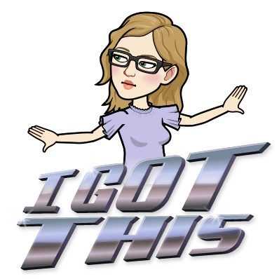 ehmyrick's profile picture. #teacherlife #momlife