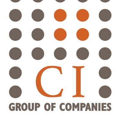 CI Group of Companies - Your Community, Your Solution.