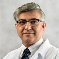 Vikas Mehta (@sakivathem) 's Twitter Profile