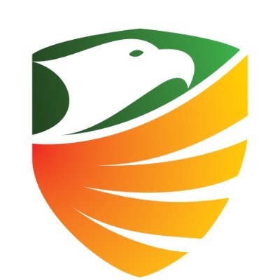 HEAlarms's profile picture. 