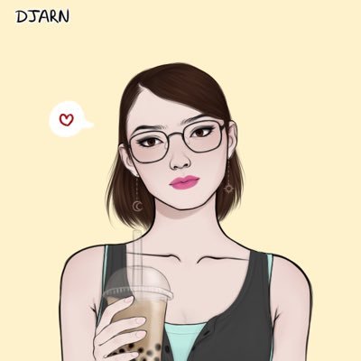 PrettyWarBraids's profile picture. Always apply lipstick before running into battle. #prettywarbraids #gamer #mom #greekorthodox #bookwhore #dnd #d&d #bi