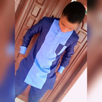 Rammylee2's profile picture. What matter d most is not Success but how far we have struggle well 😍