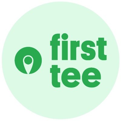 We are First Tee - Central Arkansas.