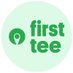 First Tee Central Arkansas (@firstteear) Twitter profile photo First Tee Central Arkansas (@firstteear) Twitter profile photo