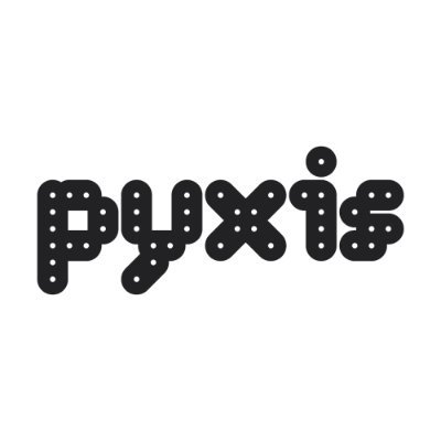 pyxisculture Profile Picture