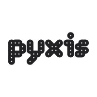 Pyxis Culture(@pyxisculture) 's Twitter Profile Photo