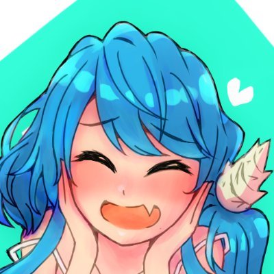 テトまるさんのプロフィール画像
