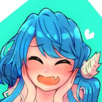 テトまる (@upastum_) 's Twitter Profile
