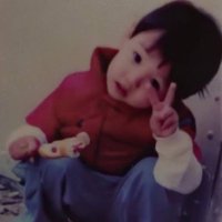 Army_Forever2 (@brie14alison) 's Twitter Profile