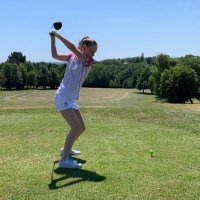 Alanna_golf (@alannagolf) 's Twitter Profile Photo Alanna_golf (@alannagolf) 's Twitter Profile Photo