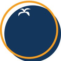 Blue Tangerine Federation (@btfederation) 's Twitter Profile