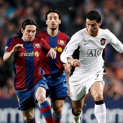 cbalakrishnan94's profile picture. 