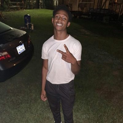 FreeSmitty 🖤✡️LLBLU💙🐐HOW TF IMMA EAT IF I DONT WORK 💰📈BG6E🐐🖤CCC💙🖤