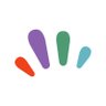 hapara_team's profile picture. We power safe and engaging digital learning. Explore our all-in-one classroom management solution.