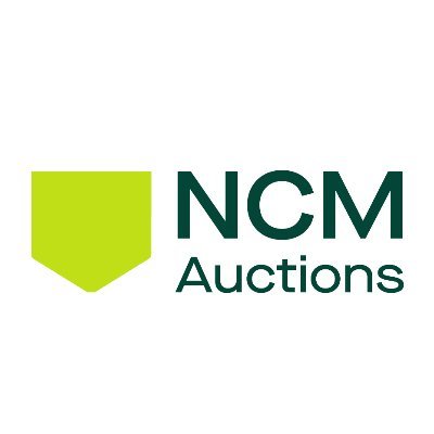 Industry-leading auctioneers, helping you to sustainably transform your surplus assets into working capital. View our latest auctions: https://t.co/24zDAXPtP8