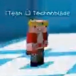 boohoo cracker | he/him 17 | dm for java realm invite | i follow back