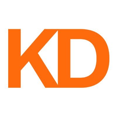 KineticData Profile Picture