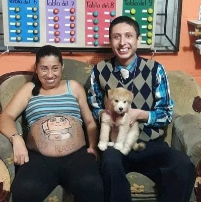 juan_matailo's profile picture. Todo lo puedo en Jesucristo que me fortalece, Filipenses 4 : 13