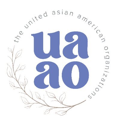 For Asian American students who work towards justice and equity.

retweets & likes ≠ endorsement