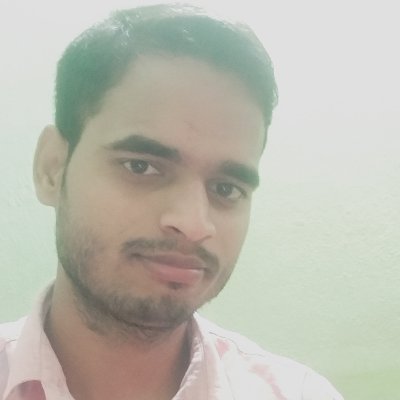 studypoint1993's profile picture. I am very laborious and honest. I speak truth.