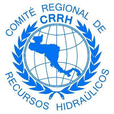 Comité Regional de Recursos Hidráulicos Profile