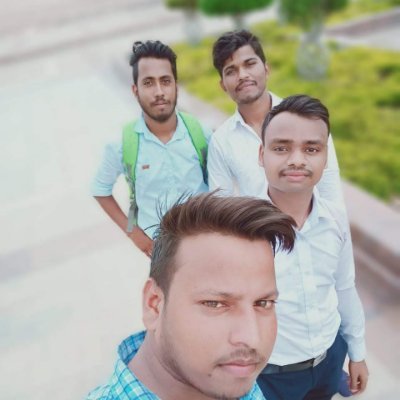 ArpitVe28748897's profile picture. do hard work and smart work achive sucess