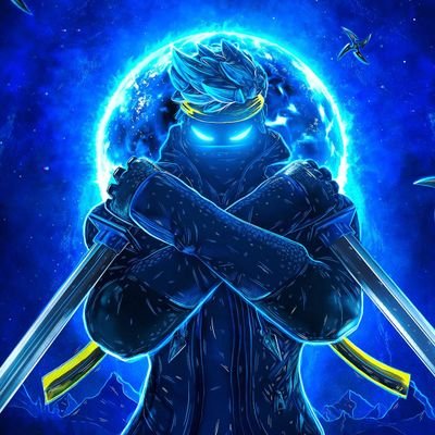 Yahya62686756's profile picture. I am good in nfs and fortnite