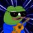 Denny67381551's avatar