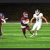 Alex Williams (@alexw_1010) Twitter profile photo Alex Williams (@alexw_1010) Twitter profile photo