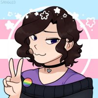 Khionu Sybiern (@khiokitteh) 's Twitter Profile Photo Khionu Sybiern (@khiokitteh) 's Twitter Profile Photo