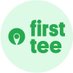 First Tee - Greater Dallas (@FirstTeeDallas) Twitter profile photo