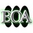 TheSerpentBOA's profile image