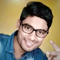 @MrPran93