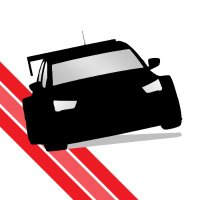 TouringCars.Net (@touringcarsnet) 's Twitter Profile Photo TouringCars.Net (@touringcarsnet) 's Twitter Profile Photo