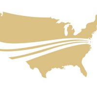 GOPAC Election Fund (@gopacelect) 's Twitter Profile Photo GOPAC Election Fund (@gopacelect) 's Twitter Profile Photo