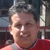 German Toledo (@germantm) Twitter profile photo