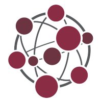EFMD News (@efmdnews) 's Twitter Profile Photo EFMD News (@efmdnews) 's Twitter Profile Photo