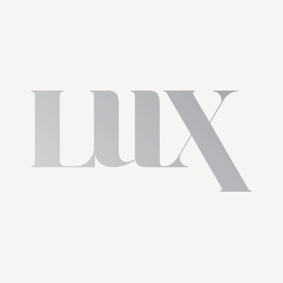 A boutique family law firm with brilliance
https://t.co/zGZCxFPmLQ